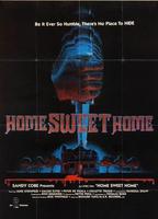 Home Sweet Home_Slasher In The House 1981 film nackten szenen