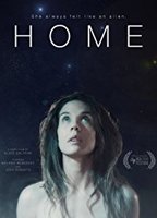 Home (2017) Nacktszenen