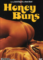 Honey Buns 1973 film nackten szenen
