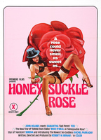 Honeysuckle Rose 1979 film nackten szenen