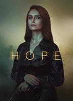 Hope (II) (2020-heute) Nacktszenen