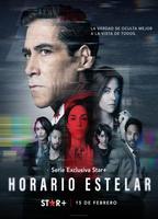 Horario Estelar 2023 film nackten szenen