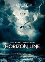 Horizon Line (2020) Nacktszenen