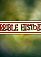Horrible Histories 2009 film nackten szenen