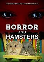 Horror and Hamsters 2018 film nackten szenen