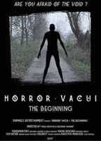 Horror vacui 2013 film nackten szenen