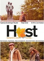 Høst: Autumn Fall 2015 film nackten szenen