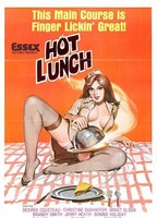 Hot Lunch 1978 film nackten szenen