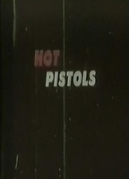 Hot Pistols 1972 film nackten szenen