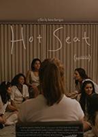 Hot Seat (2017) Nacktszenen