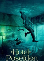 Hotel Poseidon (2021) Nacktszenen