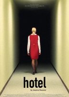  Hotel (2004) Nacktszenen