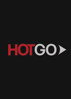 HotGo 2019 film nackten szenen