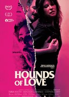 Hounds of Love 2016 film nackten szenen