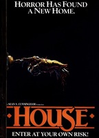 House 1985 film nackten szenen