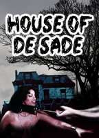 House of De Sade 1977 film nackten szenen