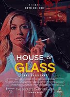 House of Glass 2021 film nackten szenen
