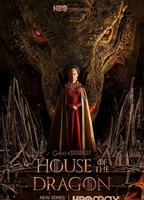 House Of The Dragon (2022-heute) Nacktszenen