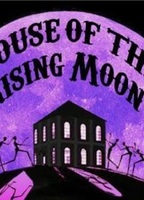 House of the Rising Moon 1986 film nackten szenen