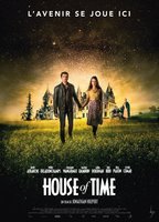 House of Time 2015 film nackten szenen