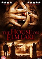 House on Elm Lake (2017) Nacktszenen