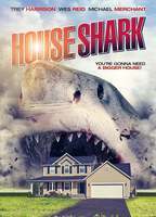 House Shark (2018) Nacktszenen