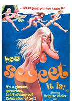 How Sweet It Is! 1978 film nackten szenen