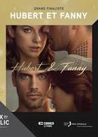 Hubert & Fanny 2018 film nackten szenen