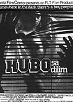 Hubo sa dilim (1985) Nacktszenen