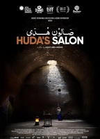 Huda's Salon (2021) Nacktszenen