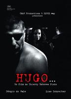 Hugo (II) 2010 film nackten szenen