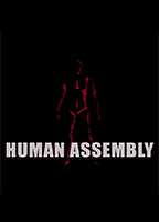 Human Assembly (2008) Nacktszenen