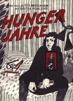 Hungerjahre - in einem reichen Land (1980) Nacktszenen