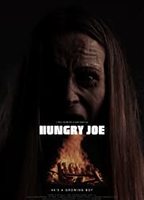 Hungry Joe (2020) Nacktszenen