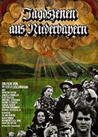  Jagdszenen aus Niederbayern  1969 film nackten szenen