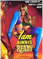 I Am Always Ready (1978) Nacktszenen