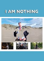 I am nothing (2016) Nacktszenen