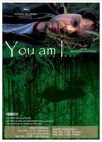 You Am I (2006) Nacktszenen