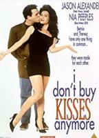 I Don't Buy Kisses Anymore (1992) Nacktszenen