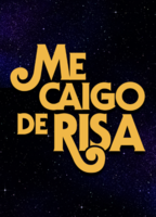 Me Caigo de Risa 2014 film nackten szenen