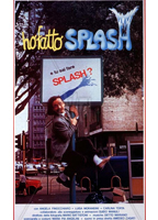 I made a splash 1980 film nackten szenen