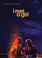 I Met a Girl (2020) Nacktszenen