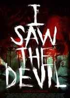 I Saw The Devil 2010 film nackten szenen