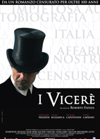 I Viceré (2007) Nacktszenen