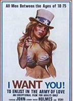 I Want You 1970 film nackten szenen