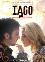 Iago 2009 film nackten szenen
