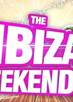 Ibiza Weekender (2013-heute) Nacktszenen