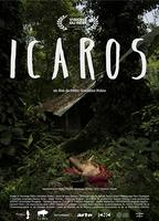 Icaros (2014) Nacktszenen