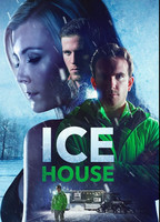 Ice House  2020 film nackten szenen