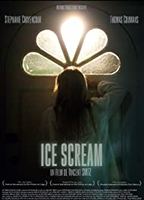 Ice Scream (2016) Nacktszenen